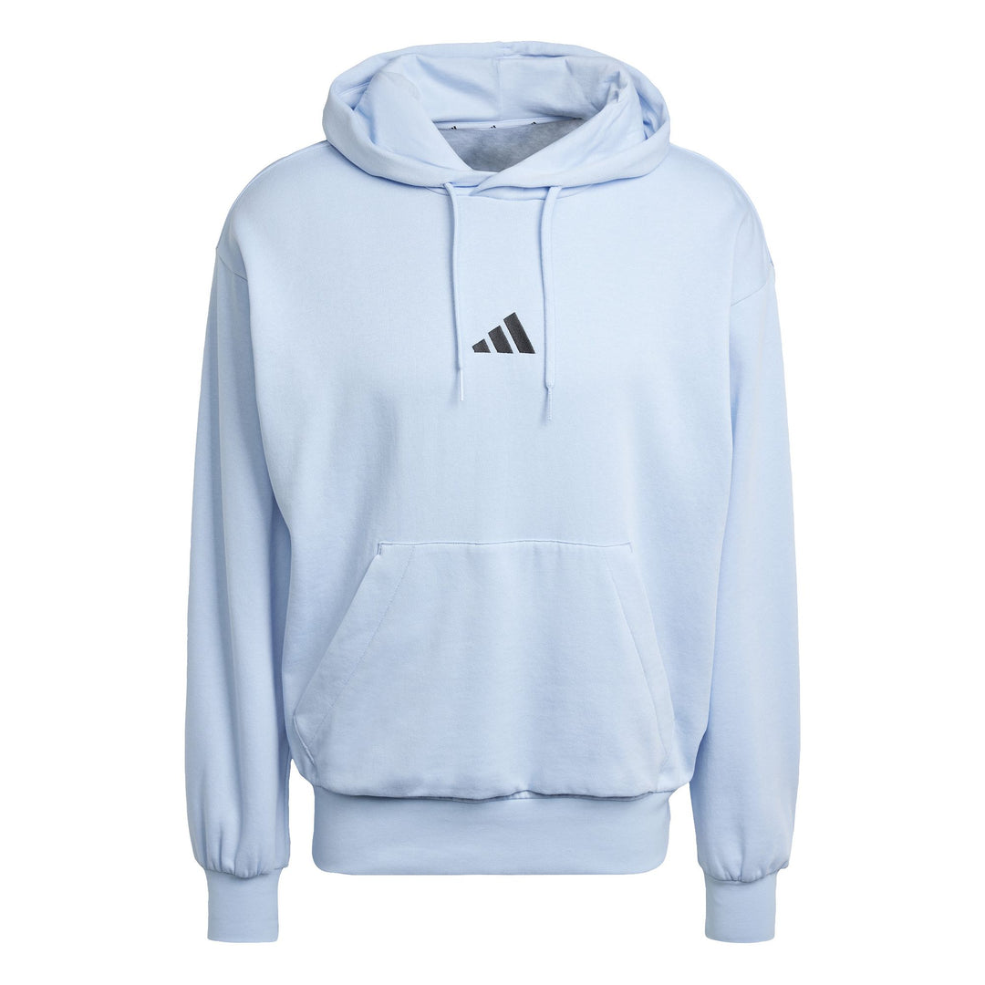 adidas M Feelcozy Hd Kapuzenpullover