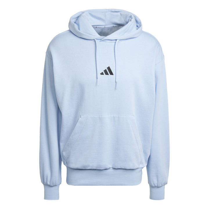 adidas M Feelcozy Hd Kapuzenpullover