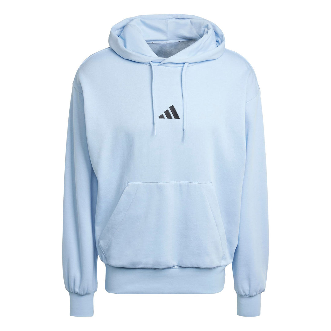 adidas M Feelcozy Hd Kapuzenpullover