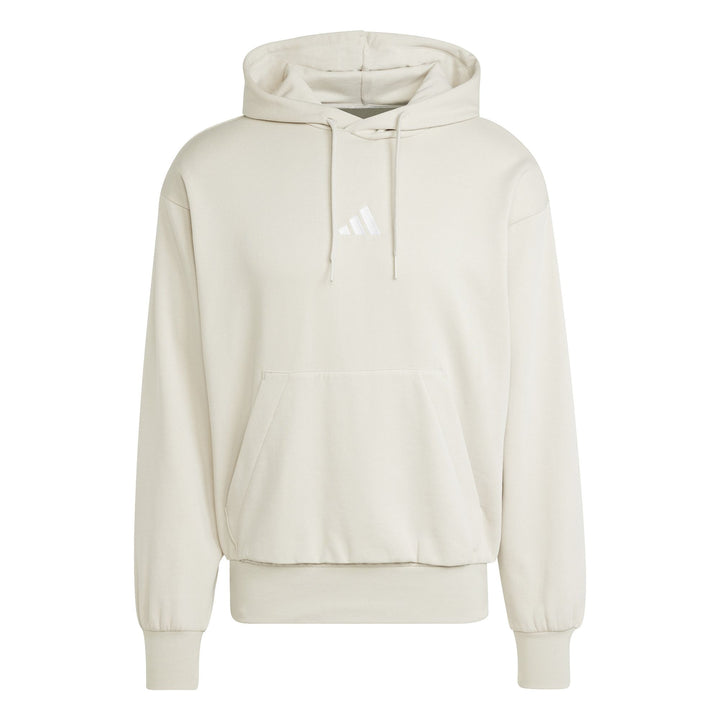 adidas M Feelcozy Hd - wonalu/white