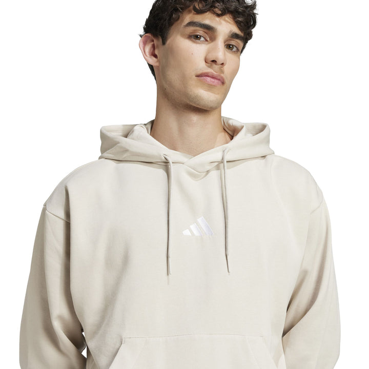 adidas M Feelcozy Hd - wonalu/white