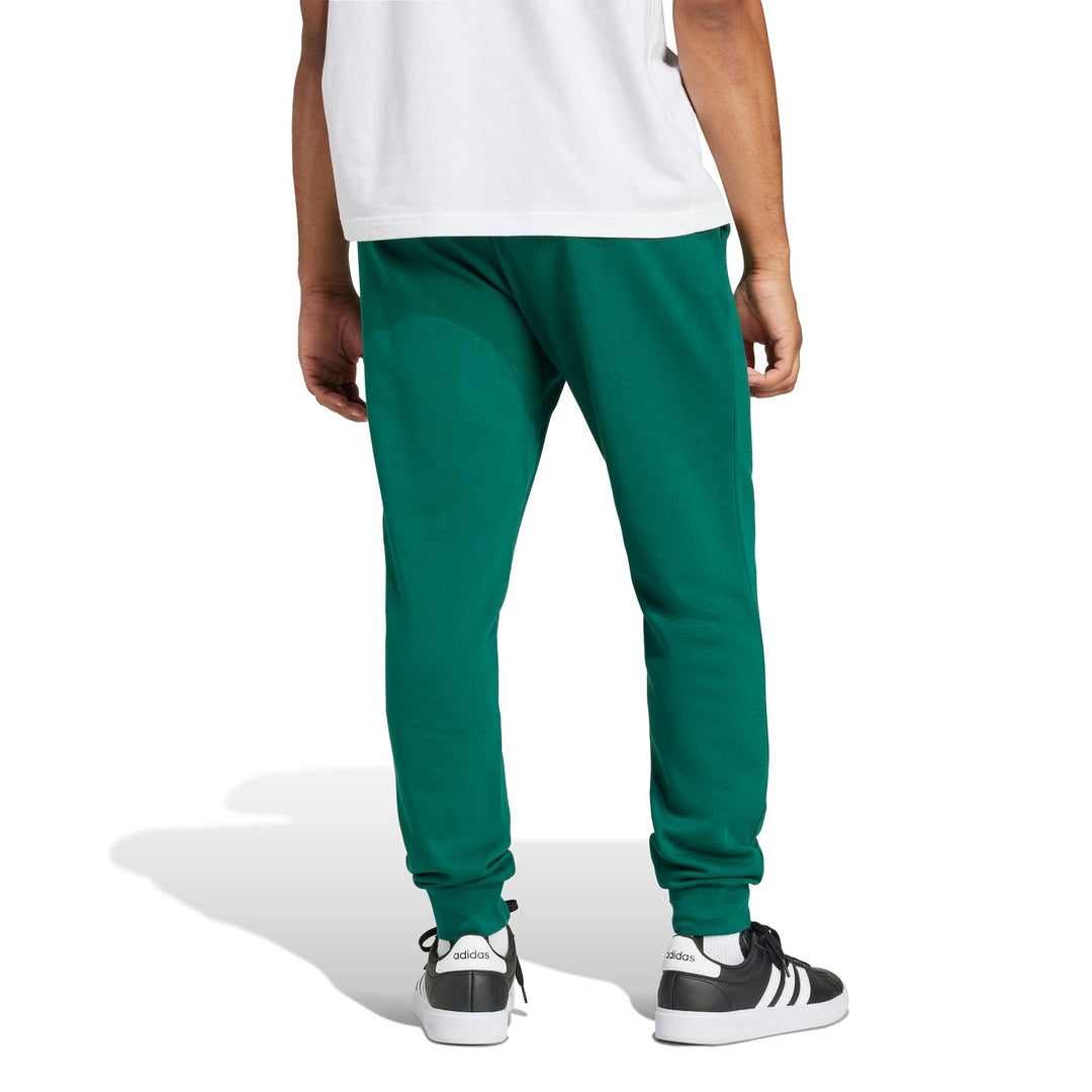 adidas M Feelcozy Pant Jogginghose