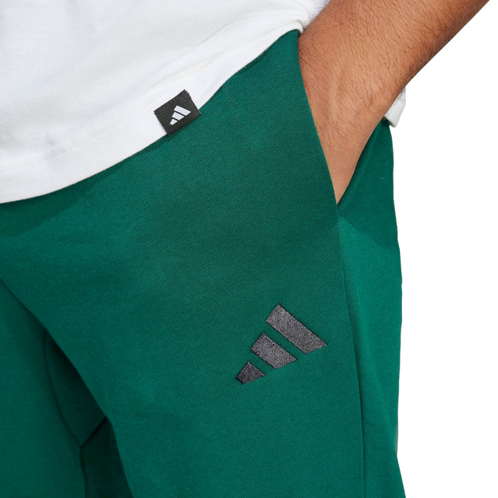 adidas M Feelcozy Pant Jogginghose