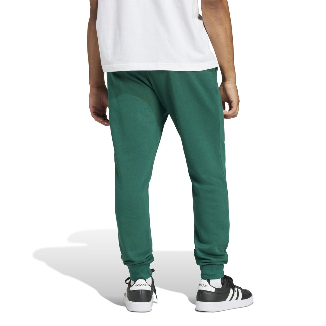 adidas M Feelcozy Pant Jogginghose