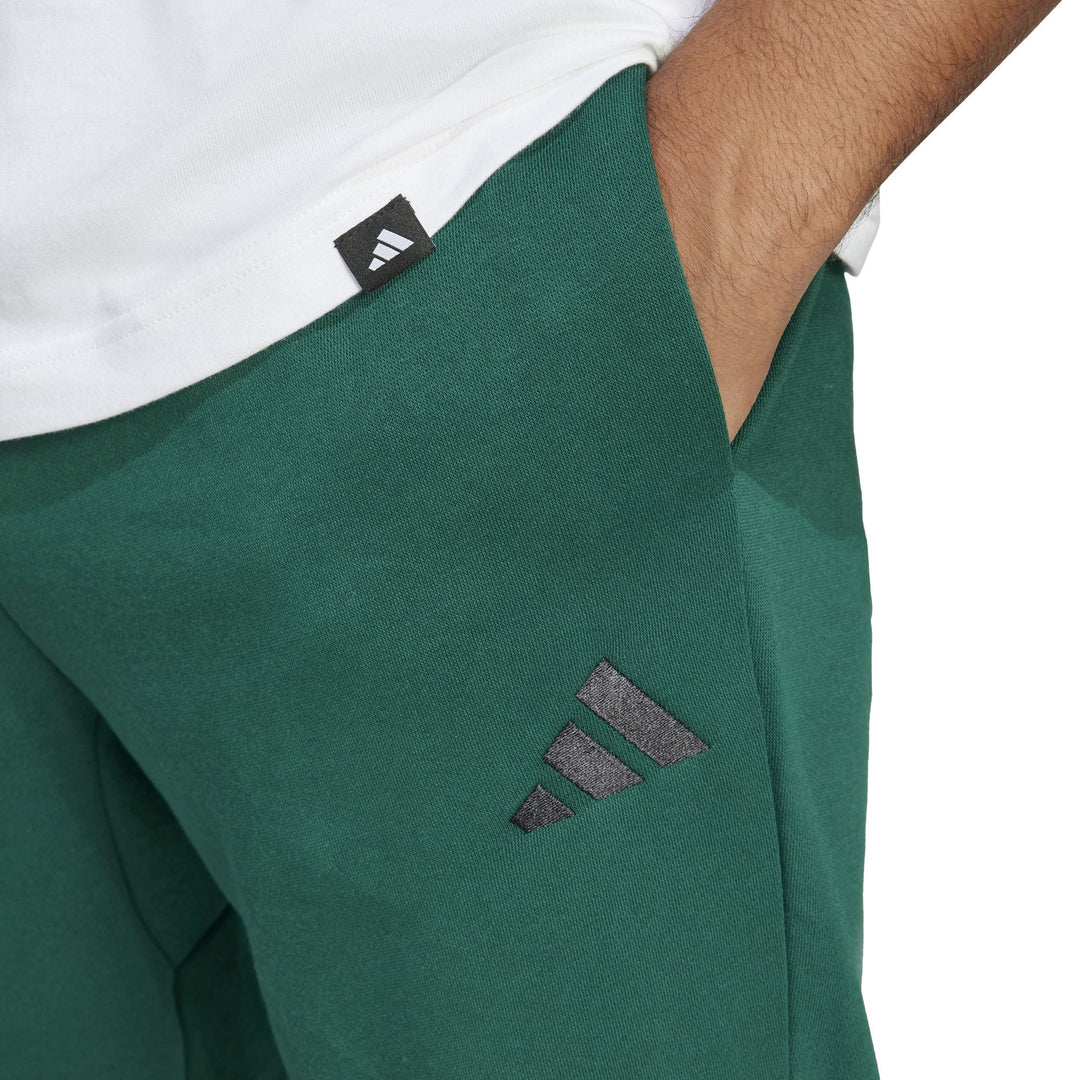adidas M Feelcozy Pant Jogginghose