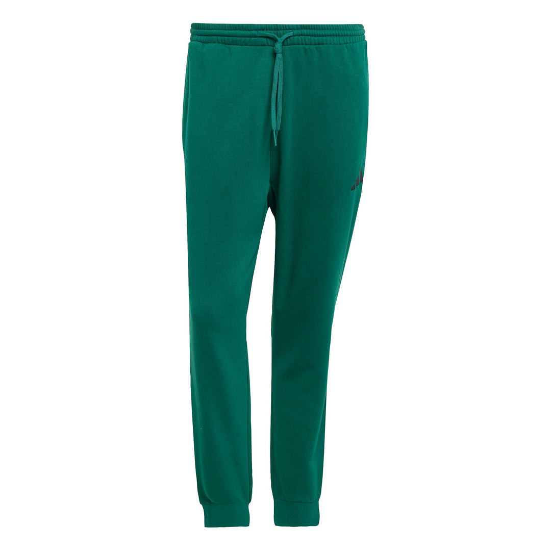 adidas M Feelcozy Pant Jogginghose