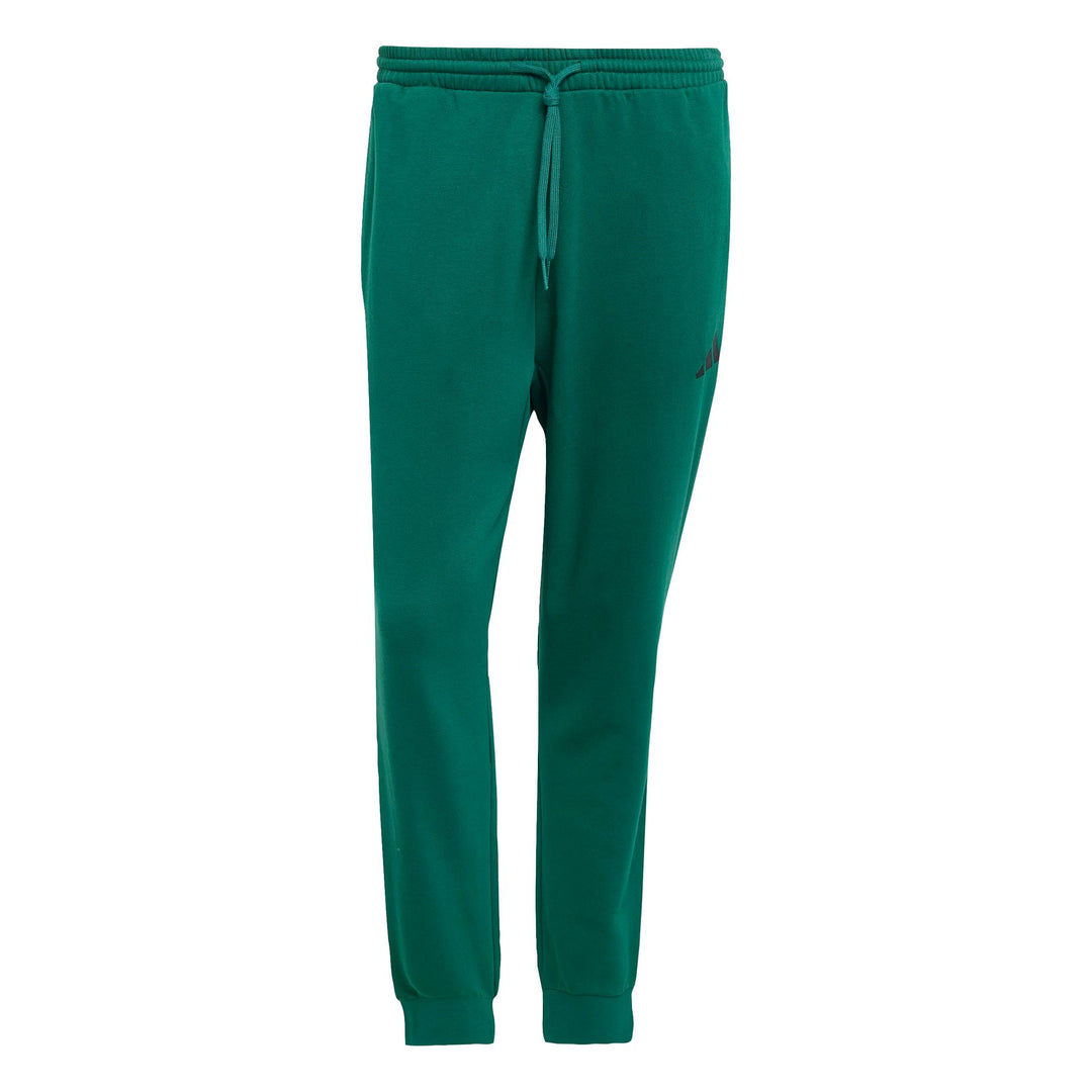 adidas M Feelcozy Pant Jogginghose