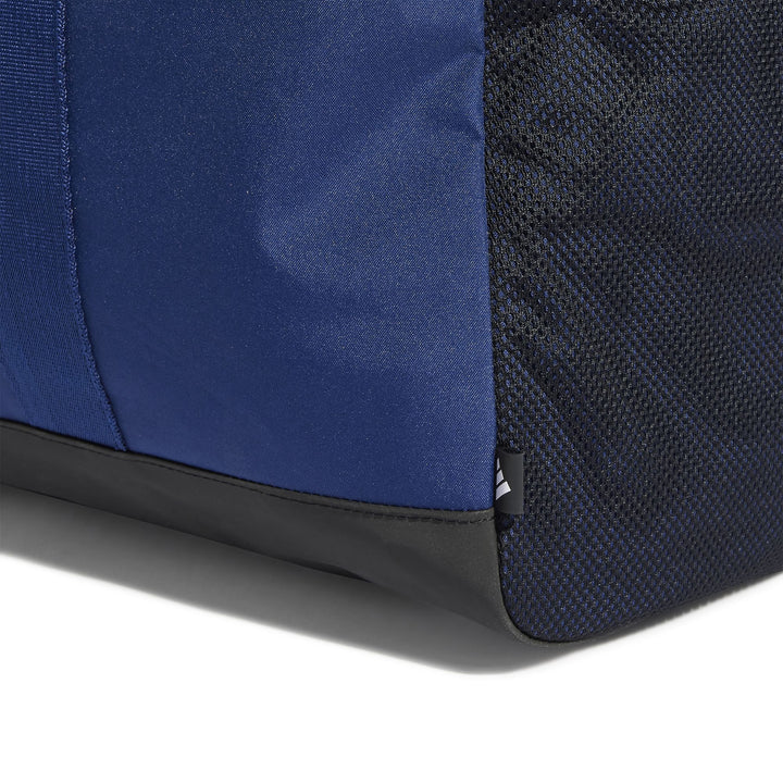 adidas Linear Duffel M Sporttasche