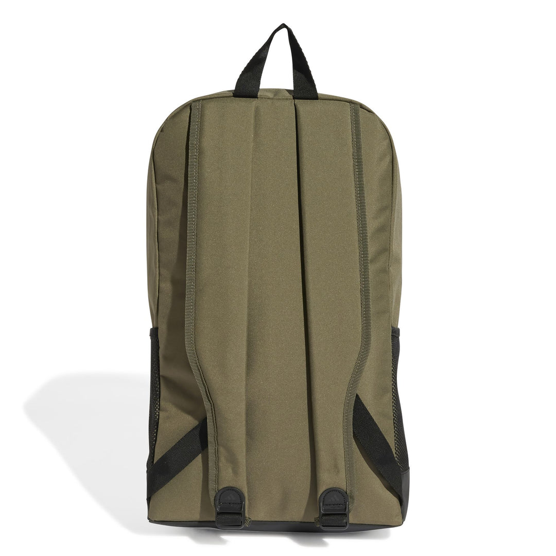 adidas Linear Backpack - olistr/black