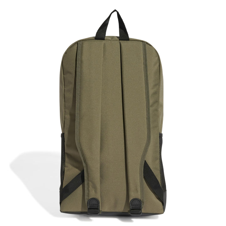 adidas Linear Backpack - olistr/black