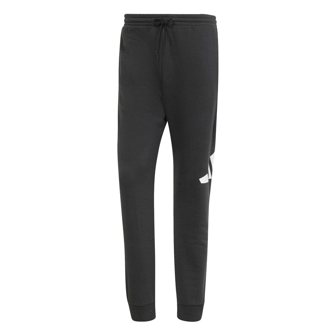 adidas M Bl Ft Pt - black/white