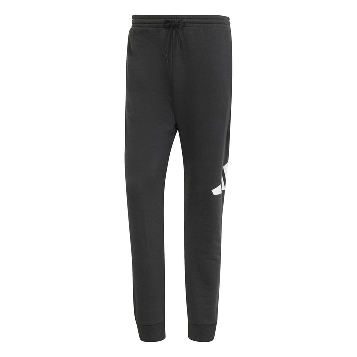 adidas M Bl Ft Pt - black/white