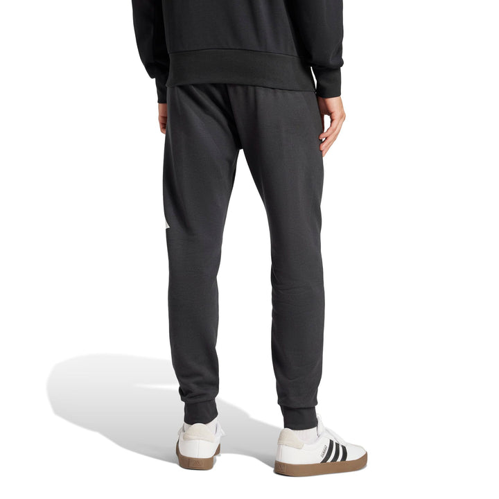 adidas M Bl Ft Pt - black/white