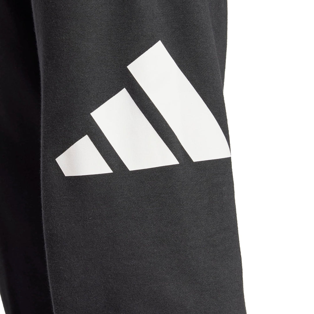 adidas M Bl Ft Pt - black/white