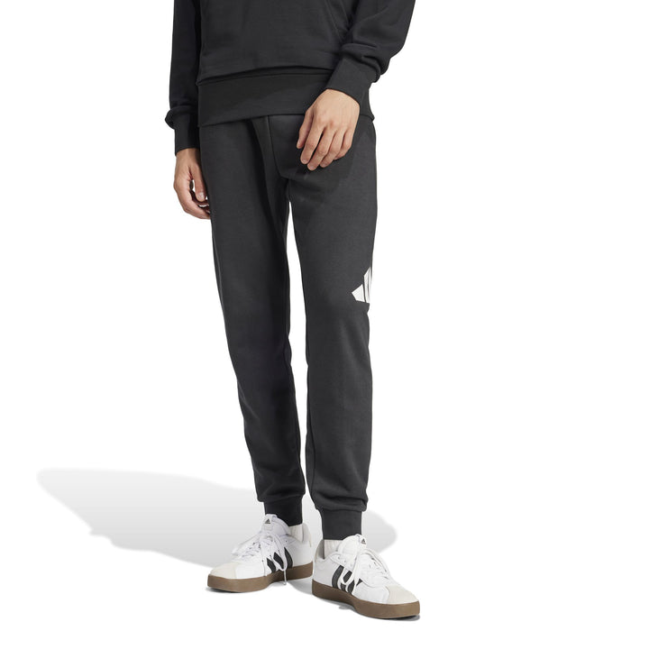 adidas M Bl Ft Pt - black/white