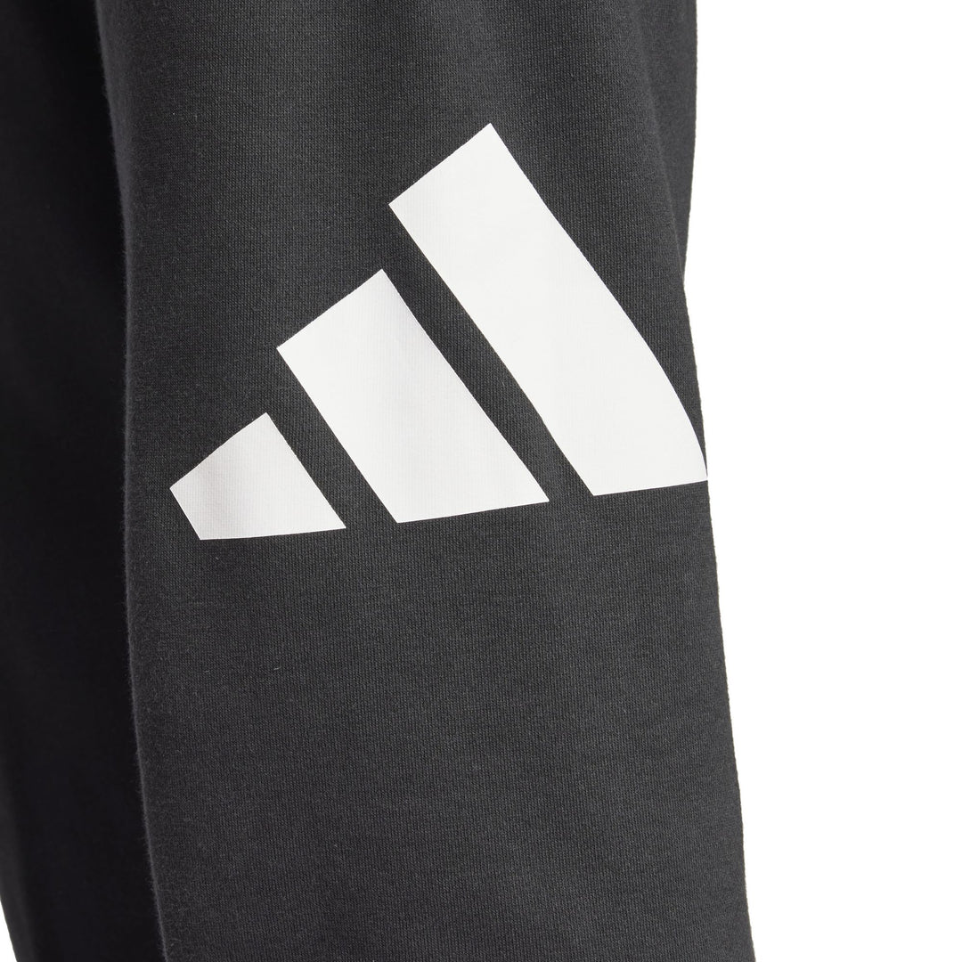 adidas M Bl Ft Pt - black/white