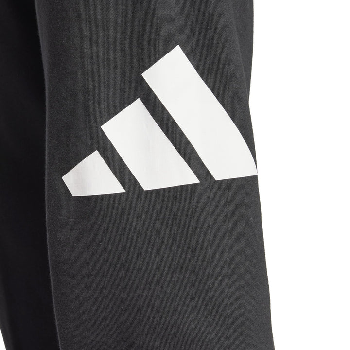 adidas M Bl Ft Pt - black/white