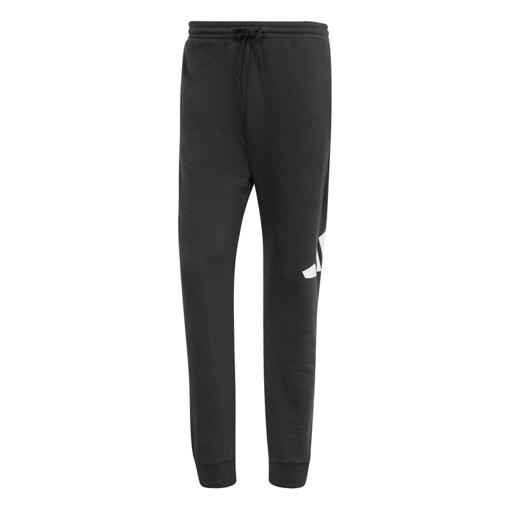 adidas M Bl Ft Pt - black/white