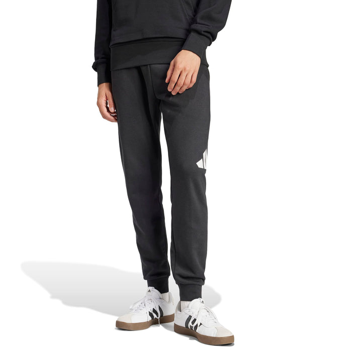 adidas M Bl Ft Pt - black/white