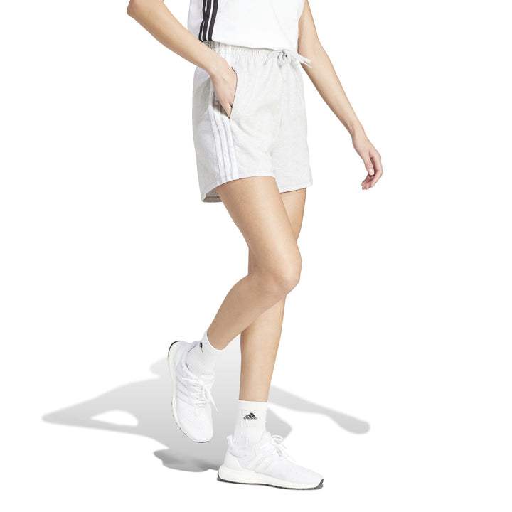 adidas W 3S Sj Sho - lgreyh/white