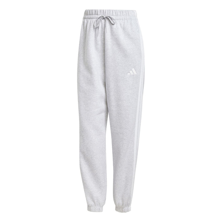 adidas W 3S Fl C Pt - lgreyh/white