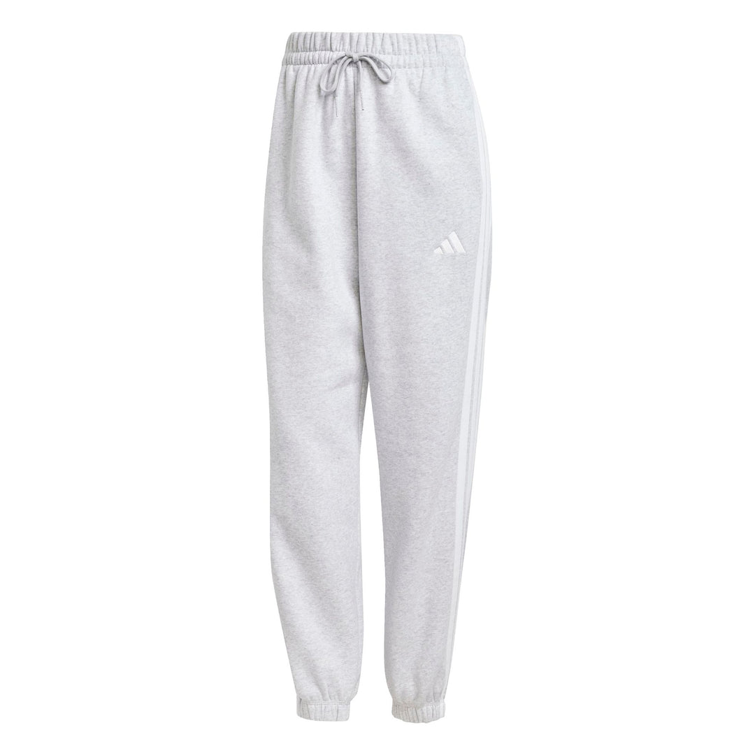 adidas W 3S Fl C Pt - lgreyh/white