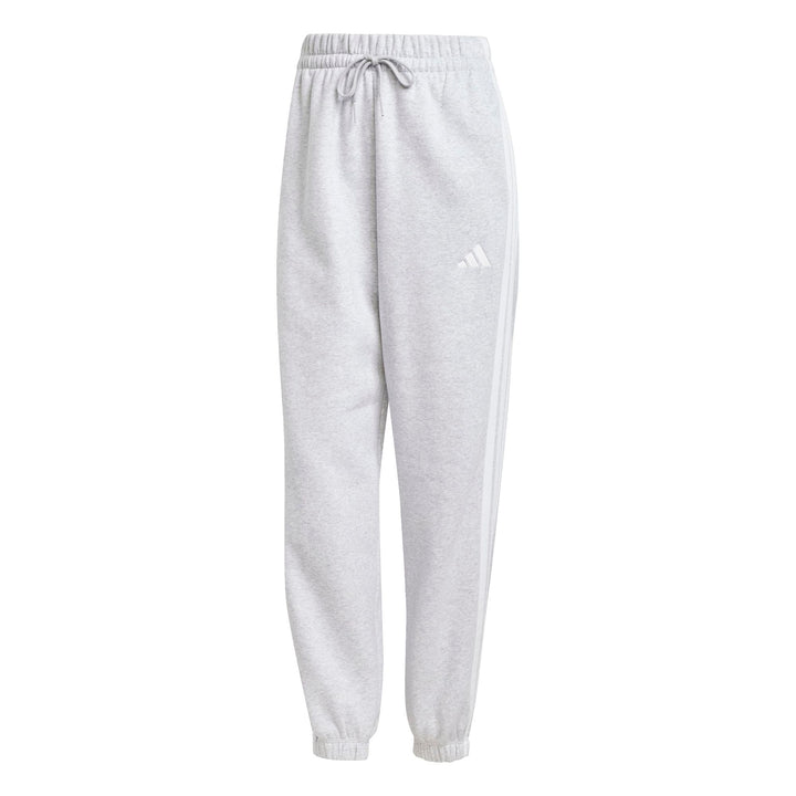 adidas W 3S Fl C Pt - lgreyh/white