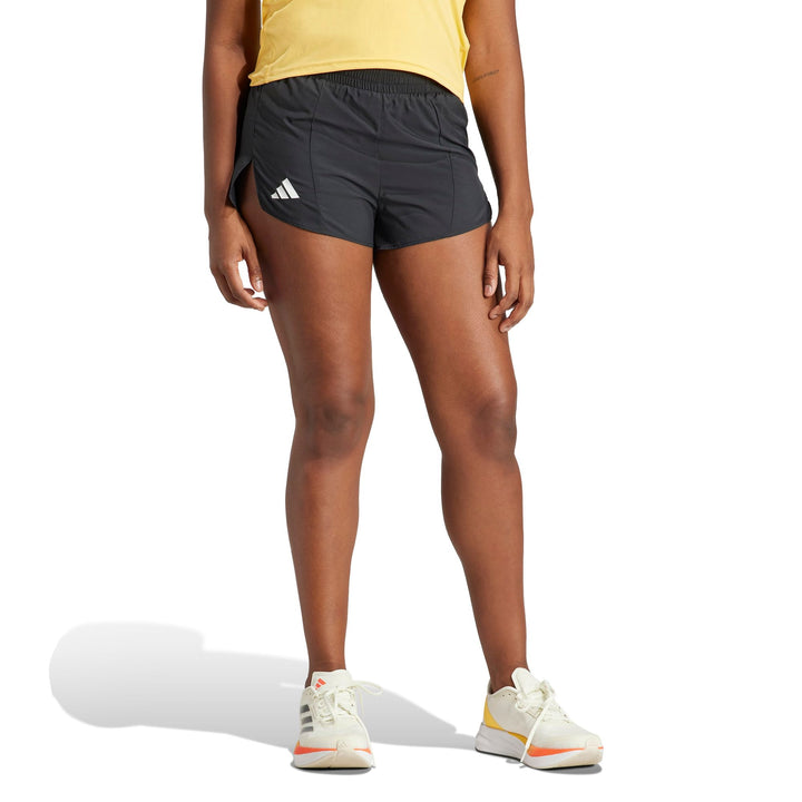 adidas Adizero Essentials Laufshorts