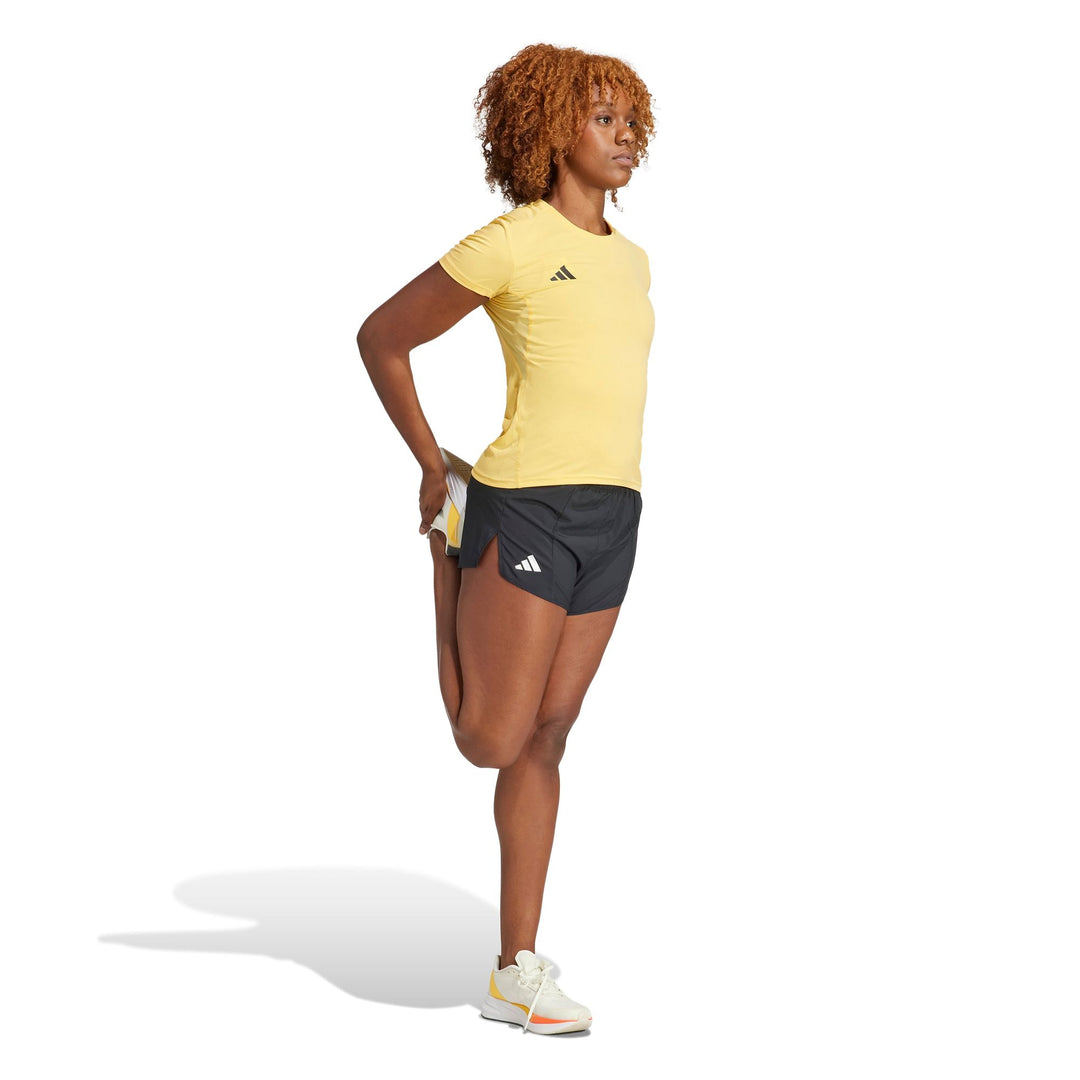 adidas Adizero Essentials Laufshorts