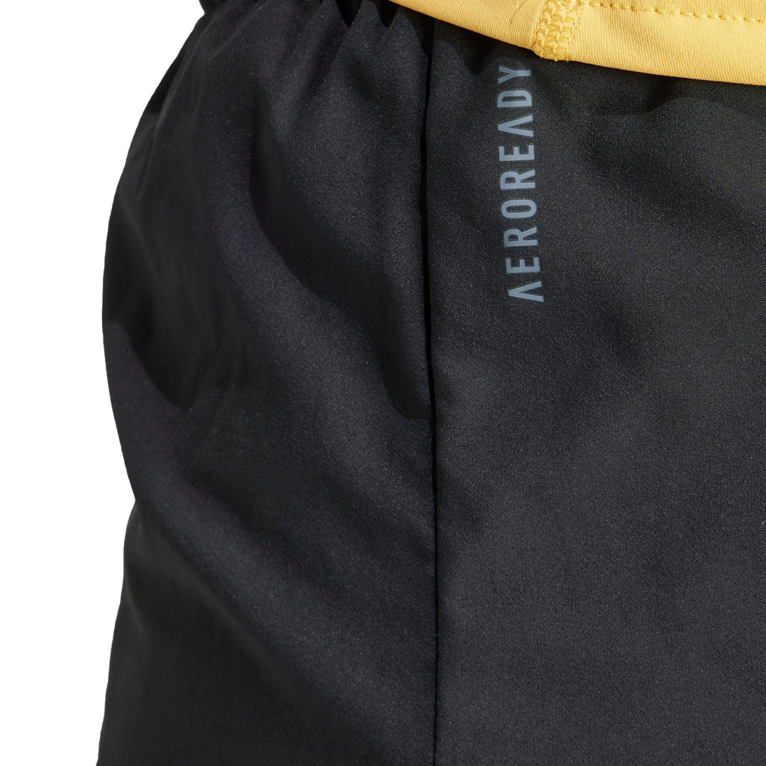 adidas Adizero Essentials Laufshorts