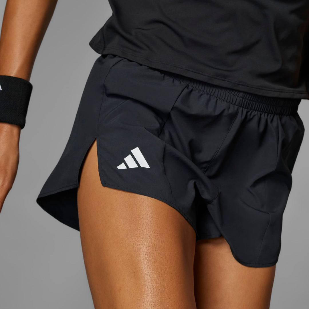 adidas Adizero Essentials Laufshorts