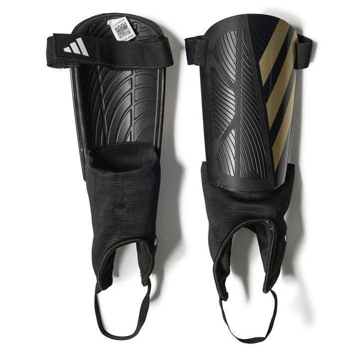 adidas Tiro Match Schienbeinschoner