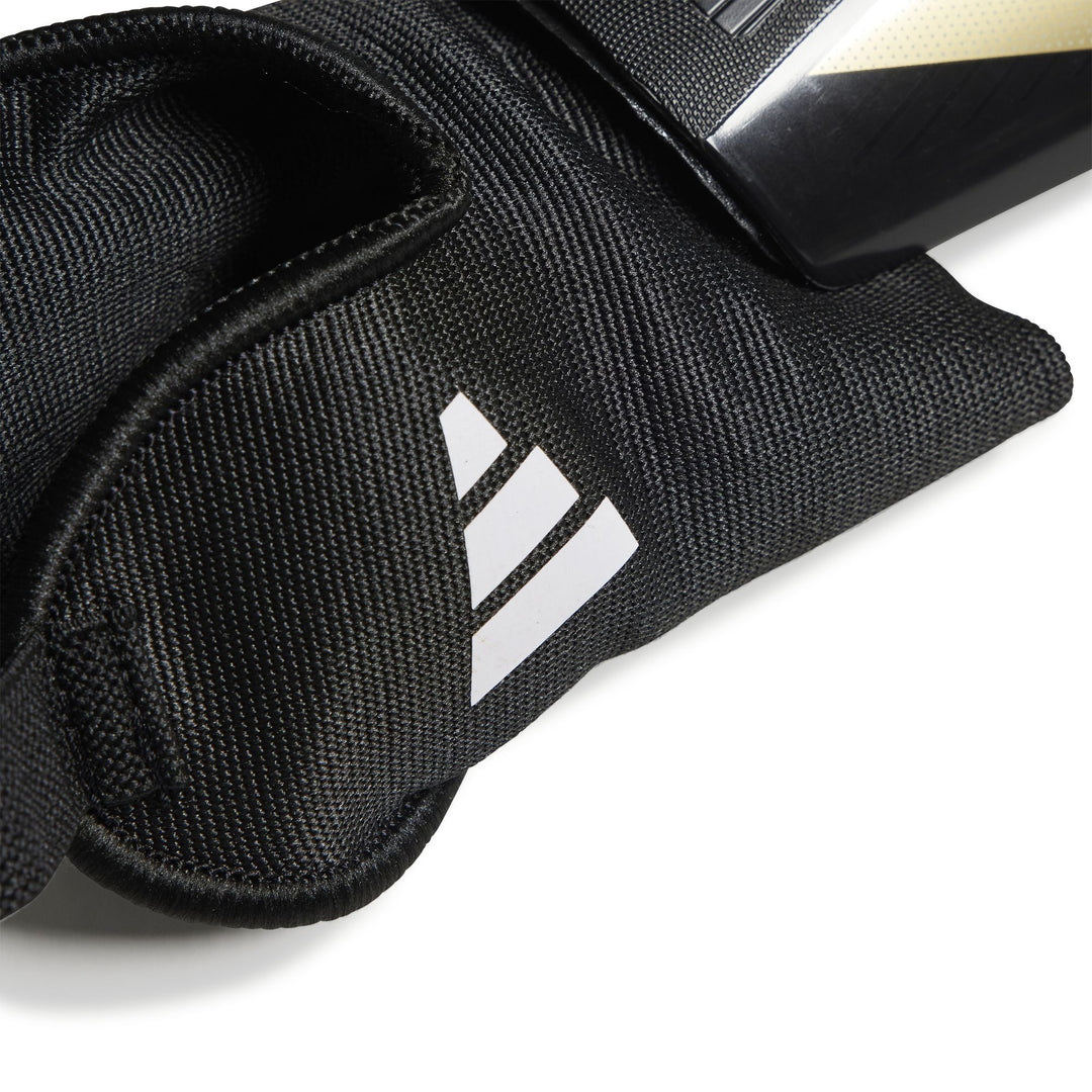 adidas Tiro Match Schienbeinschoner