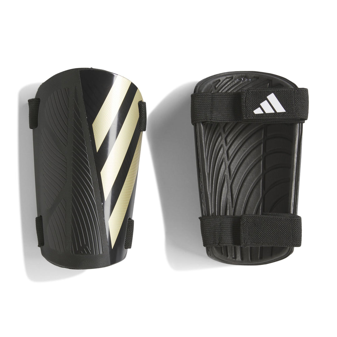 adidas Tiro Training Schienbeinschoner