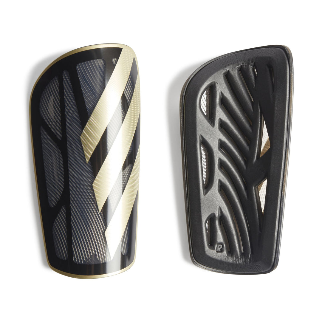adidas Tiro League Schienbeinschoner