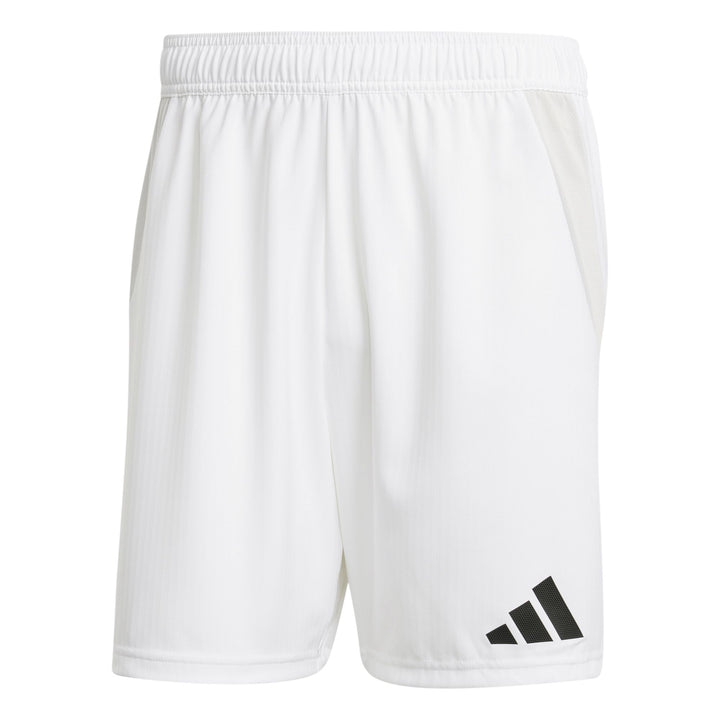 adidas Tiro24 C M Sho Fußballshorts