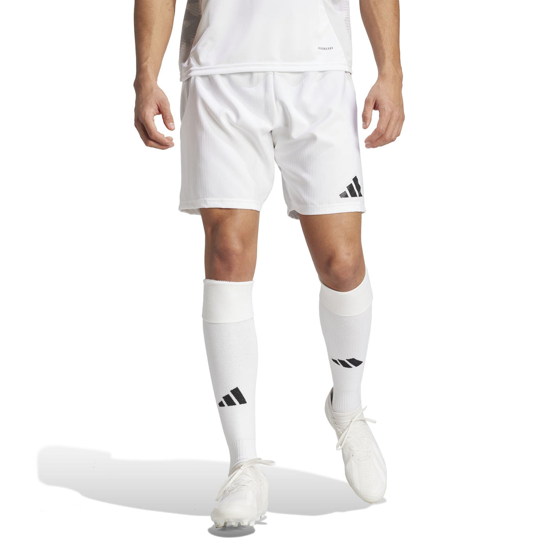 adidas Tiro24 C M Sho Fußballshorts