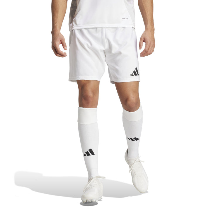 adidas Tiro24 C M Sho Fußballshorts