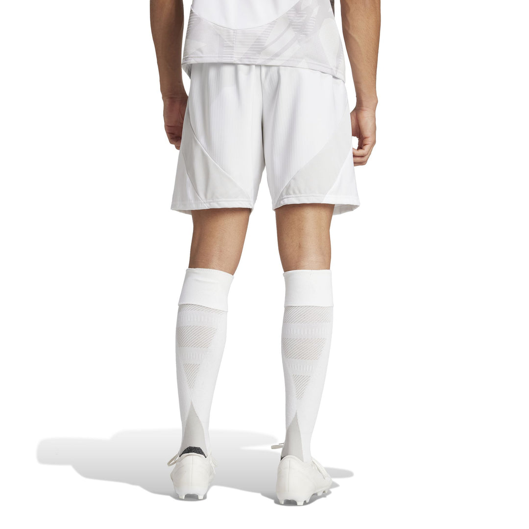 adidas Tiro24 C M Sho Fußballshorts