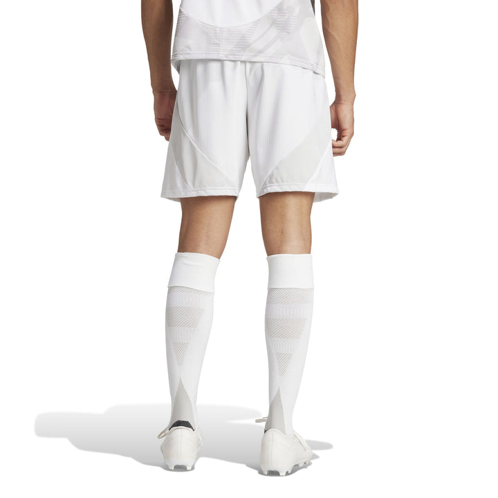 adidas Tiro24 C M Sho Fußballshorts