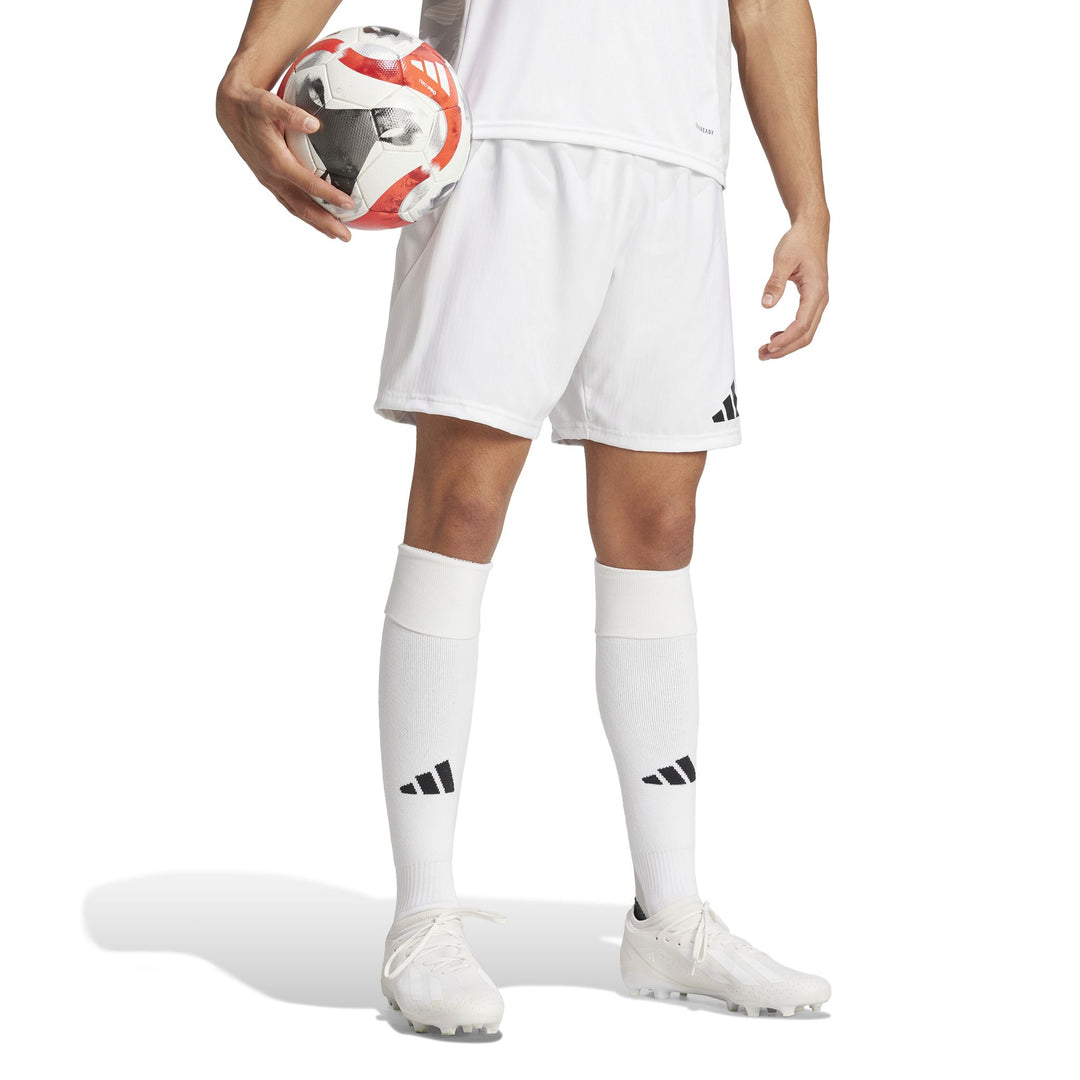 adidas Tiro24 C M Sho Fußballshorts