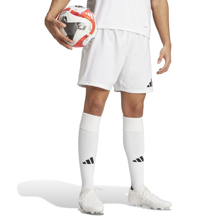 adidas Tiro24 C M Sho Fußballshorts