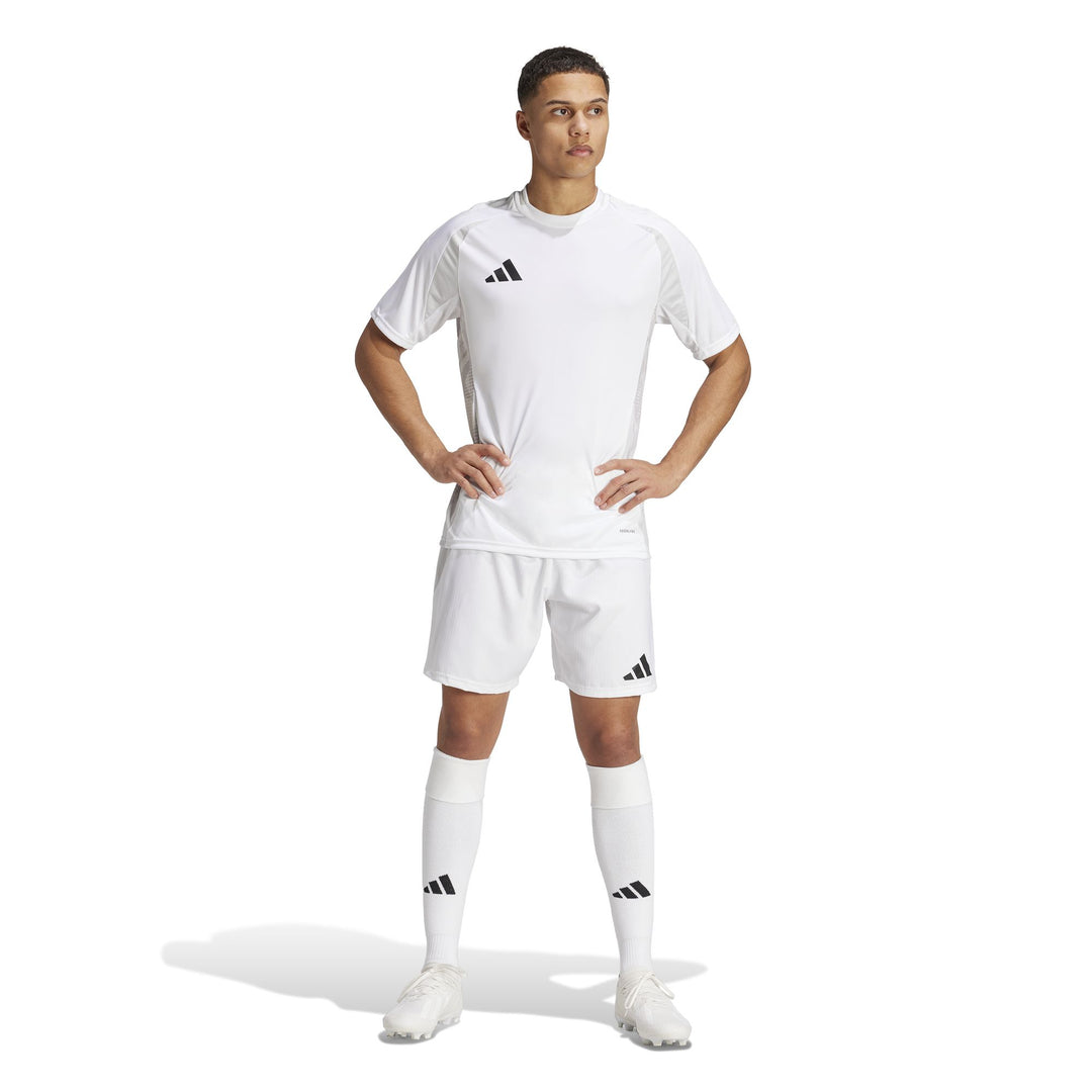 adidas Tiro24 C M Sho Fußballshorts