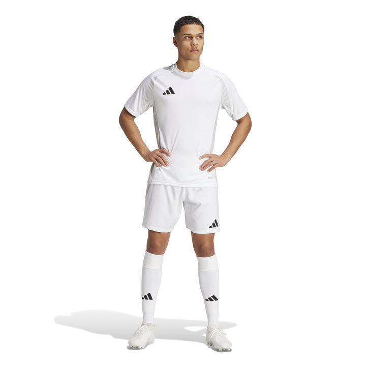 adidas Tiro24 C M Sho Fußballshorts