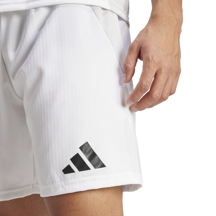 adidas Tiro24 C M Sho Fußballshorts