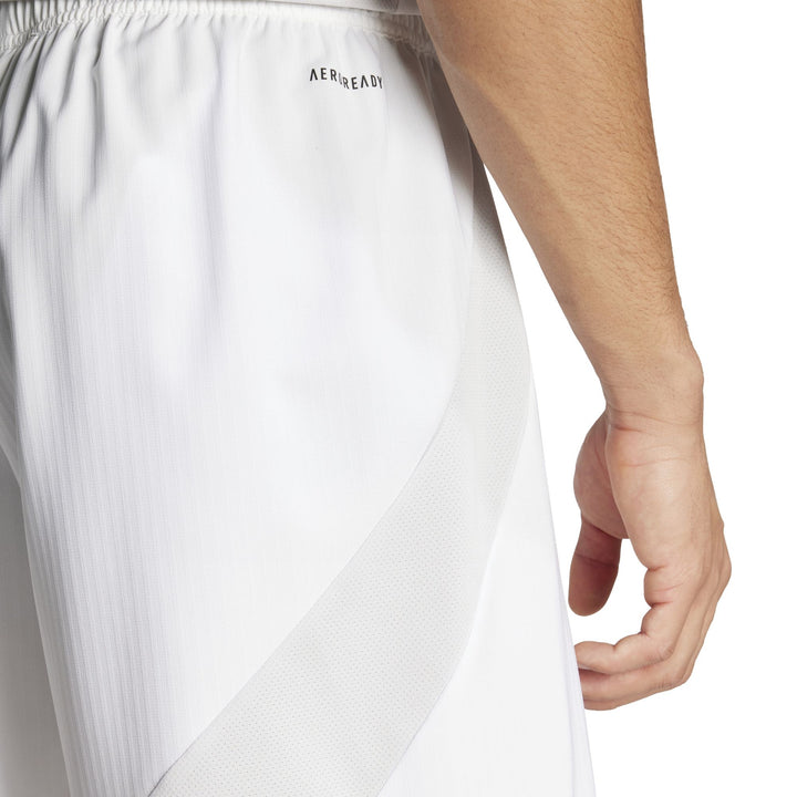 adidas Tiro24 C M Sho Fußballshorts