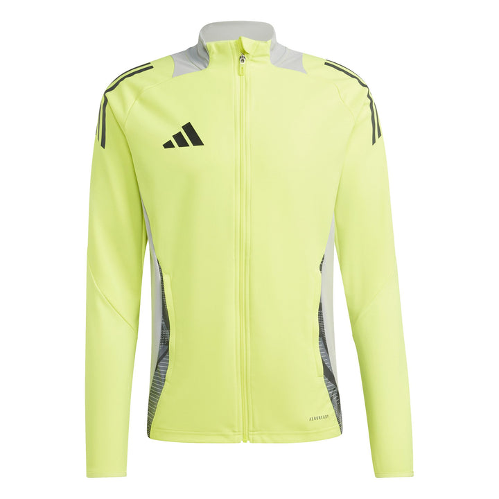 adidas Tiro24 C Tr Jacke Trainingsjacke