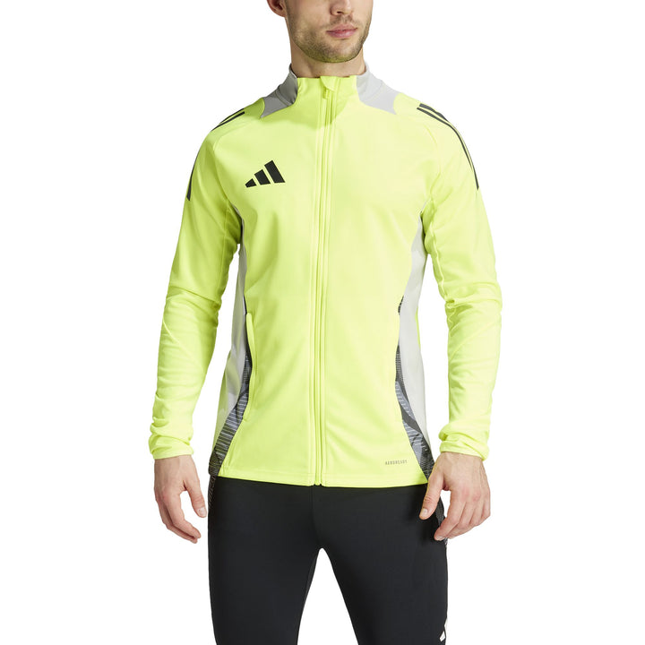 adidas Tiro24 C Tr Jacke Trainingsjacke