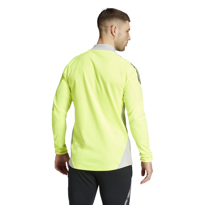 adidas Tiro24 C Tr Jacke Trainingsjacke
