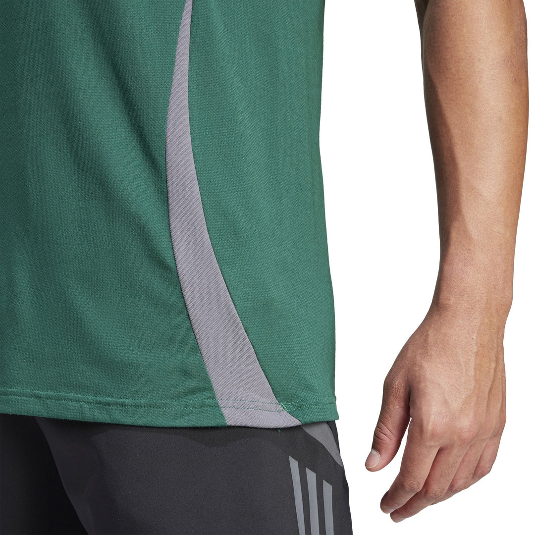 adidas Tiro 24 C Polo Shirt